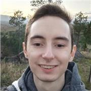 Spanisch konversation Tutor für erwachsene auf einem fortgeschrittenen Niveau